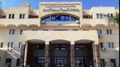  «جهاز تنمية مدينة بدر» يطرح مناقصتين لأعمال الصيانة والحراسة بسكن مصر