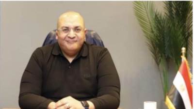 مطور عقاري: قرارات الوزراء الأخيرة تساعد في غربلة السوق العقاري