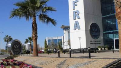 10 ملايين جنيه تمويلات لـ18 ألف مواطن استخدموا منتج التمويل الأصغر بنهاية أبريل 2022