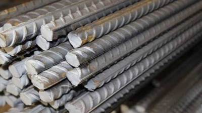  انخفاض كبير في سعر الحديد والأسمنت اليوم.. اعرف الأسعار