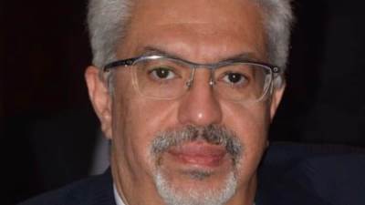 شعبة الذهب: زيادة ضريبة مصنعية المشغولات الذهبية لن يؤثر على الأسعار