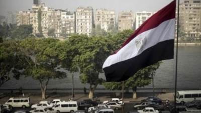 الوزراء: 9.4 مليار دولار قيمة الصادرات السلعية غير البترولية بالربع الأول 2022