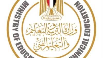 «وزير التربية والتعليم» يصدر قرارًا بترقية 57  ألف معلم 