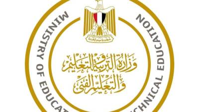 «التعليم» تشيد بأجواء سير امتحان الديناميكا ورصد ٤ حالات غش بالشرقية وأسيوط 