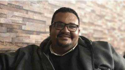 خبير عقاري: توقعات بارتفاع أسعار الوحدات السكنية بالتزامن مع بدء تشغيل القطار الكهربائي