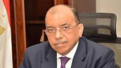 وزير التنمية المحلية: 230 مليون جنيه لتطوير منظومة المخلفات بالشرقية