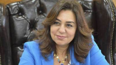 محافظ دمياط: سنصبح أول محافظة في اعتماد جميع الأحوزة العمرانية