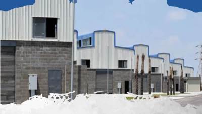 طرح 3 مجمعات صناعية بمحافظات «أسوان وأسيوط وقنا» عقب عيد الأضحى