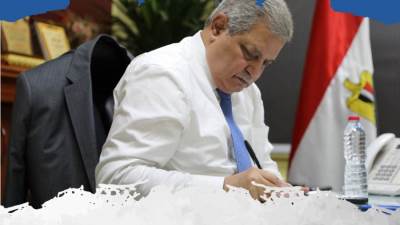 «القابضة للمياه» وشركاتها ترفع درجة الاستعداد القصوى لأيام عيد الأضحى