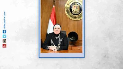 جامع: استمرار إعفاء الصادرات المصرية للسوق الكيني من الرسوم الجمركية لمدة عام