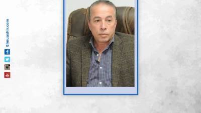 الإسكان: فتح باب التقديم لتوفيق أوضاع ملكية الأراضي بمدينة سفنكس الجديدة