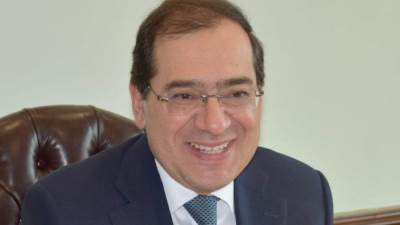 الملا: تنفيذ مشروعات استثمارية لكفاءة الطاقة باستثمارات 1.5مليار دولار