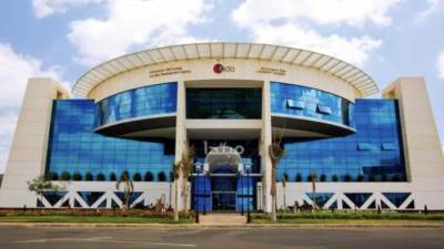 "إيتيدا" تُنظم الملتقى التوظيفي لمبادرة "مستقبلنا رقمي"