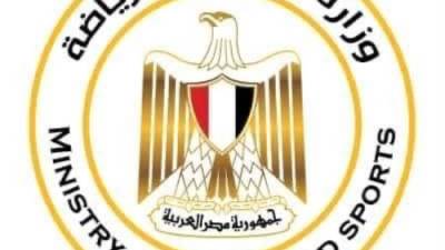 3.5 مليون مواطن ترددوا على مراكز الشباب خلال إجازة عيد الأضحى المبارك 