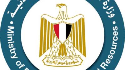 تعرف على الأسعار الجديدة للبنزين والسولار