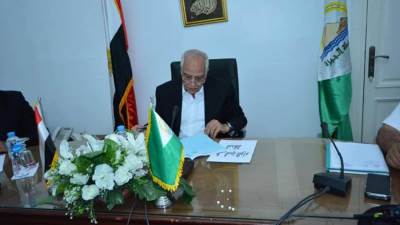 ننشر التعريفات الجديدة التي اعتمدها محافظ الجيزة للخطوط الداخلية والأقاليم