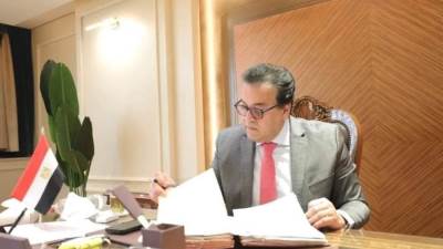 نشر 724 بحثاً علمياً في مجلات دولية وتسجيل 6 براءات اختراع جديدة