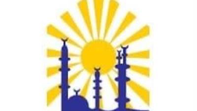 ننشر خطة زيادة أسعار المواصلات بمحافظة القاهرة 