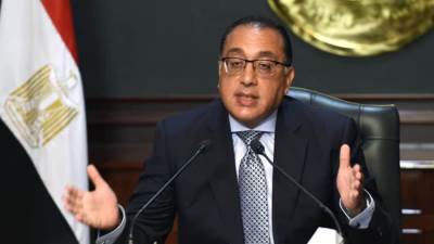 رئيس الحكومة: مصر مازالت من أرخص ١٠ دول في العالم تسعيرًا للسولار