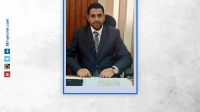 نشاط مكثف لجهاز مدينة النوبارية الجديدة خلال إجازة عيد الأضحى