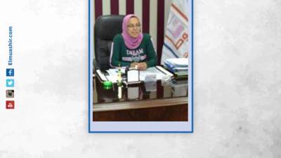 طرح محال تجارية ووحدات إدارية ومهنية للبيع بمدينة أسيوط الجديدة