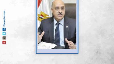 فتح باب التقدم لحجز قطع أراض  بـ10 مدن جديدة لجمعيات الإسكان التعاوني