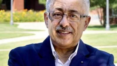 "التعليم" تعلن عن تطورات وقرارات رادعة بشأن واقعة الغش أثناء امتحان الفيزياء 