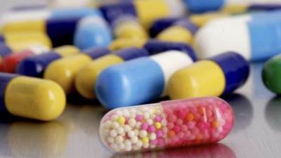 غرفة الصناعات الغذائية: سوق المكملات الغذائية يحقق طفرات غير مسبوقة