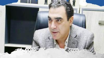 «فيوتشر هومز» تشارك فى فعاليات معرض الأهرام بمشروعيها فيوتشر هايتس وفيكتورى 