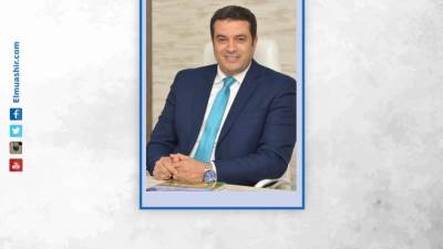 «أكام للتطوير العقارى» تشارك  بعروض خاصة لعملائها خلال فاعليات معرض «عقارى»