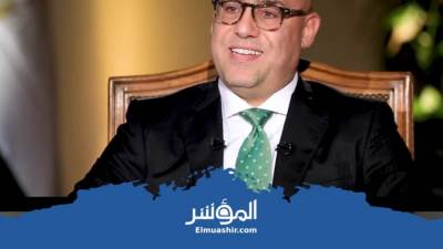 7 أغسطس..بدء تسليم قطع أراضي الإسكان الاجتماعي والمتميز بالعاشر من رمضان