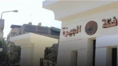 الجيزة: تحرير محاضر غسيل سيارات بالطرق.. ورفع ٢٢٧ حالة إشغال بحى العجوزة