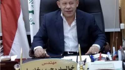 طرح محال تجارية ووحدات إدارية ومهنية للبيع بمدينة بني سويف الجديدة