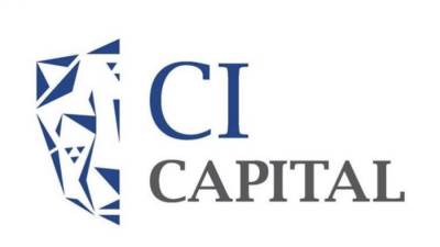 «التجاري الدولي للسمسرة» تتصدر شركات الوساطة خلال يوليو بتداولات 4.18 مليار جنيه