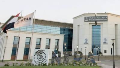 «تنظيم الاتصالات» يغرم شركات المحمول 21 مليون جنيه لمخالفة معايير الجودة