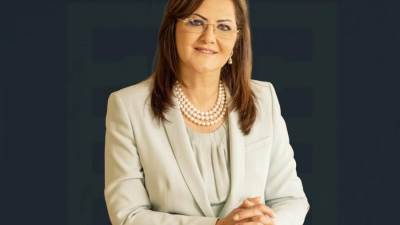 في أول صفقة للشركة السعودية المصرية.. الاستحواذ على 4 حصص بمليار و300 مليون دولار أمريكي  