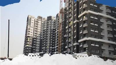 «العائدون إلى ماسبيرو بعد التطوير».. وزير الإسكان: الإعلان عن إجراءات التسكين نهاية أغسطس