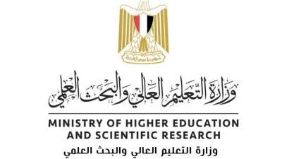 التعليم العالى: لا صحة لشائعات الفصل بين الطلاب والطالبات فى الدراسة بالجامعات العام القادم