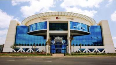 إيتيدا تنظم دورة جديدة من برنامج "هى رائدة"