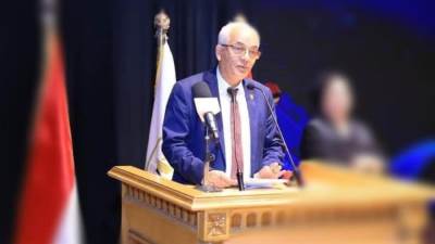 وزير التربية والتعليم:1 أكتوبر بداية العام الدراسي الجديد و18 سبتمبر للمدارس الدولية