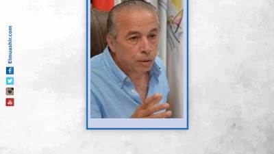 «مهلة أخيرة حتى آخر أغسطس».. تلقي طلبات التفاوض على أراضي الساحل الشمالي الغربي