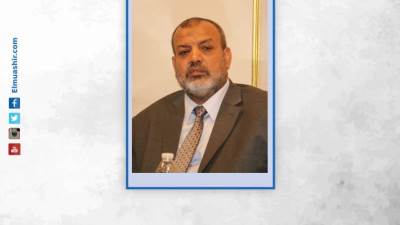 عضو بغرفة الصناعات الهندسية: مطلوب التوسع في إقامة معارض دائمة للسلع المصرية في إفريقيا