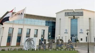 «تنظيم الاتصالات» يلزم مقدمي الخدمات الترفيهية باستخدام أكواد التفعيل للقضاء على ظاهرة اشراك العملاء في الخدمات بدون علمهم