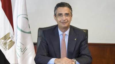 «البريد المصري» يرفع حد السحب النقدي اليومي للأفراد والشركات