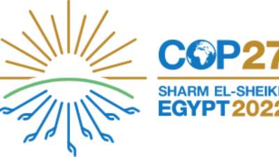 صابر عثمان: cop27 سيغير سلوكيات المواطن.. واستعدادات مصر مبهرة