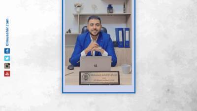 «اف اي بي ميلستون»: نتستهدف 500 مليون جنيه مبيعات خلال نهاية العام الجاري