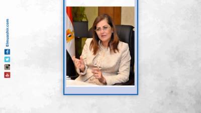 بالتفاصيل.. وزارة التخطيط تعلن مستهدفات قطاع التموين والتجارة الداخلية بخطة العام المالي الحالي 22/2023