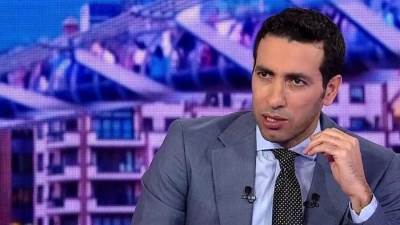 أبو تريكة عن ليفربول بعد الهزيمة من نابولي: دي النسخة الصينية المقلدة 