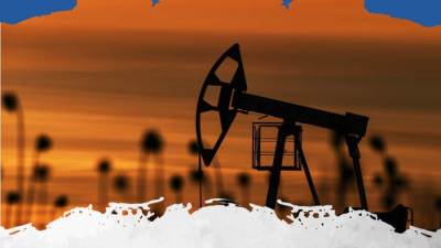 ارتفاع أسعار النفط 3% بعد تهديد روسيا بوقف الصادرات