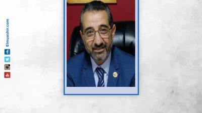 عمرو السمدوني: المناطق اللوجيستية تساهم في تنشيط حركة التجارة وجذب الاستثمارات الأجنبية